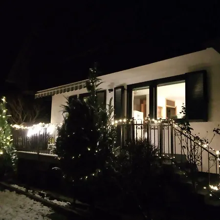 Entire House Iris & Arnika Holiday home Bled